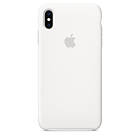 Apple Silicone Case for iPhone XS Max