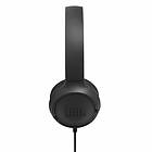 JBL Tune 500BT
