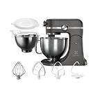 Electrolux Assistent EKM5540