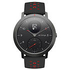 Withings Steel HR Sport 40mm