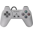 Sony PlayStation Classic