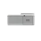 GoPro Hero7 White