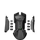 SteelSeries Rival 650 Wireless
