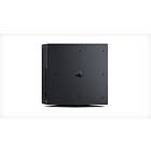 Sony PlayStation 4 Pro 1TB (inkl. Red Dead Redemption 2)