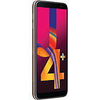 Samsung Galaxy J4 Plus SM-J415FN/DS