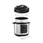 Crock-Pot Express Multicooker 5,7L