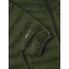 Berghaus Tephra Stretch Reflect Down Insulated Jacket (Men's)