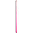 Samsung Galaxy A9 2018 SM-A920F/DS (6GB RAM) 128GB