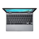 Asus Chromebook 12 C223NA-GJ0007