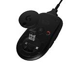 Logitech G Pro Wireless Gaming Mouse