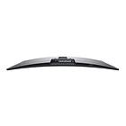 Dell UltraSharp U4919DW