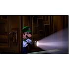 Luigi's Mansion 3 (Switch)