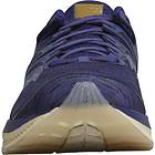 Saucony Triumph ISO 5 (Herr)