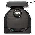 Neato Robotics Botvac D6 Connected
