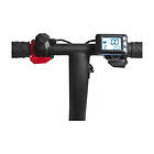 Denver SCO-80110 El-scooter