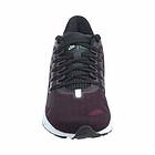 Nike Air Zoom Vomero 14 (Herr)