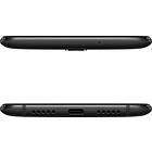 OnePlus 6T (6GB RAM) 128GB
