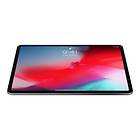Apple iPad Pro 11" 64GB (1st Generation)