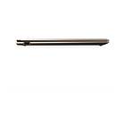 HP Spectre x360 13-AP0010na
