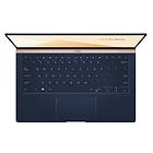 Asus ZenBook 14 UX433FN-A6025T
