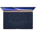 Asus ZenBook 14 UX433FA-A6061T