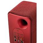 KEF LSX