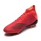 Adidas Predator 19.1 FG (Herr)