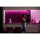 Philips Hue Lightstrip Plus (2m+1m)