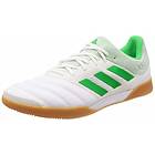 Adidas Copa 19.3 IN Sala (Herr)