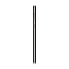 Samsung Galaxy S10 SM-G973F/DS 128GB