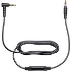 Audio Technica ATH-M50xBT