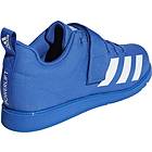 Adidas Powerlift 4 (Homme)