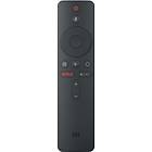 Xiaomi Box S 4K HDR