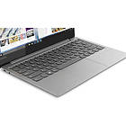 Lenovo Yoga S730-13 81J00014MX