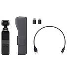 DJI Osmo Pocket