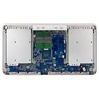 QNAP HS-453DX-4G