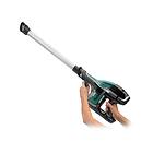 OBH Nordica Air Force 460 EO9282NO