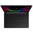 Razer Blade Stealth 13 (RZ09-02393W31-R3W1)