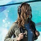 HyperX Cloud MIX