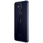 Nokia 8.1 64GB