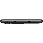 Honor View 20 128GB