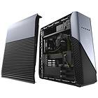 Dell Inspiron 5680 (MFD9H)