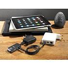 Audio Pro WF100