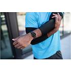 Withings Move
