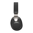 Jabra Elite 85h