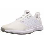 Adidas Game Court (Herr)