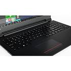 Lenovo V110-15 80TD005JUK