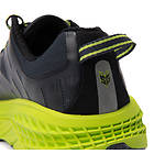 Hoka One One Speedgoat 3 (Herr)