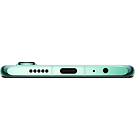 Huawei P30 Dual SIM (6GB RAM) 128GB