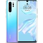 Huawei P30 Pro Dual SIM (6GB RAM) 128GB